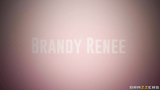 BrazzersExxtra Abigaiil Morris And Brandy Renee