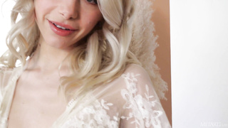 MetArt Scarlett Hampton Desirable