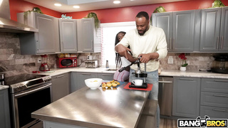 BrownBunnies Tina Star