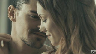 SexArt Liz Ocean About Romance