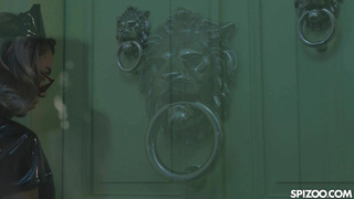 Spizoo Elena Vedem GAYME