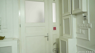 EvilAngel Tiffany Rousso