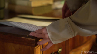 DPFanatics Alexa Flexy FormFilling Every Hole