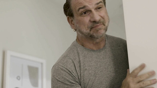 NewSensations Mazy Myers