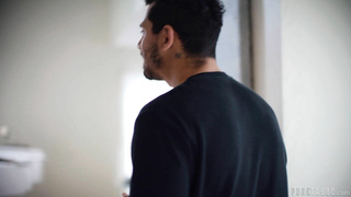 PureTaboo Katrina Colt