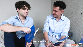 LatinLeche After School, Part 3 - Numero 260