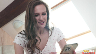 FakehubOriginals Stacy Cruz