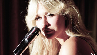 PlayboyPlus Ryan Hadarah Open Mic