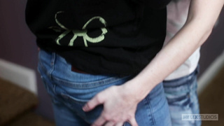 Helixstudios Well Done