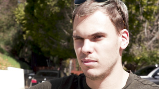 DevilsFilm Brittney Kade - Don&#039;t Tell My Wife I Buttfucked Her Trans Friend