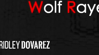 RidleyDovarez Storm, Ep.1, Siberian Storm