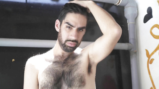 BravoFucker Paradise Party