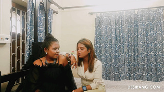 desibang.23.06.10.indian.date.ends.with.hard.fucking.1080p