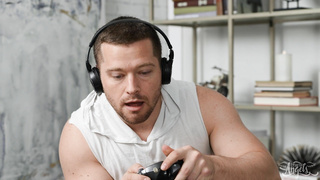 TransAngels Izzy Wilde &amp; Aften Opal - Live Creaming