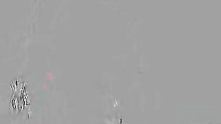 AnalVids Beyonce Young Colombian Slut Anal With Pussy