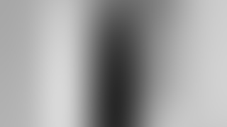 DontBreakMe Breezy Bri Light And Breezy