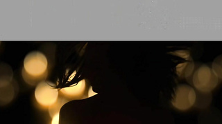 StrapLez Usha Audition With Mia