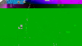 OnlyFans DEER Went Cunt Hunting for Her