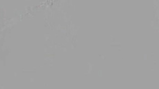 OnlyFans Princess Rae A Little More Leash Training