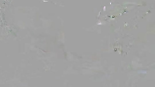 OnlyFans Jessica Starling Collab With uncutjaymes Sc