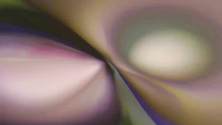 AdultAuditions Red Rose Anal Toy And Cum Swallow