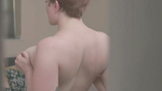 MyPOVFam E Gutsy Gitsy