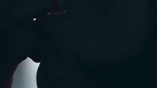 AdultTime Jane Wilde April Olsen If At Fist You Dont Succeed