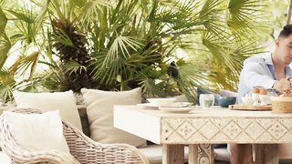 FrolicMe Mina Moreno Petite Perfection