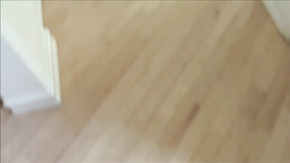 FamilyTherapy Joanna Angel And Rocky Emerson Horny Goth Moms