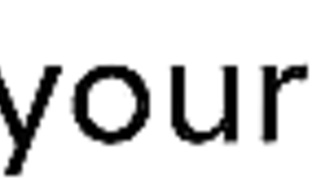 HowWomenOrgasm Bella Rolland