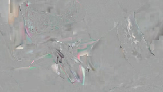 MyDeepDarkSecret Bella Rolland