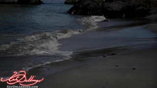 XevUnleashed Mermaids The Last Seaman