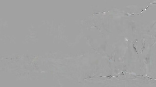 SofieMarie Sneak Into My Room Almost Caught