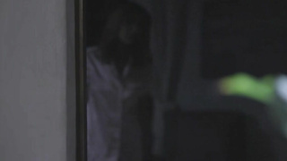 LittleAsians Mina Luxx The Perfect Timing