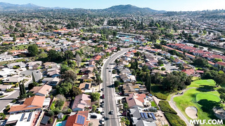 MylfFeatures Were The Taylors