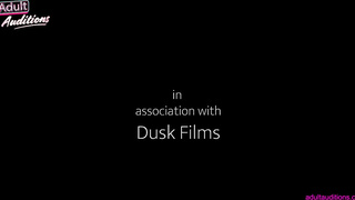 AdultAuditions Red Rose Stepsister Fantasy