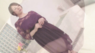 Caribbeancom Mihane Yuki The Story Of Luxury Spa Lady Vol