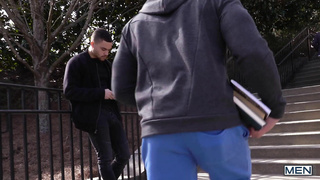 DrillMyHole Pranksters 5