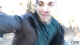 DrillMyHole Pranksters 4