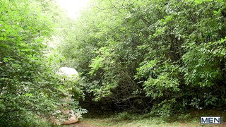 DrillMyHole Pranksters 10