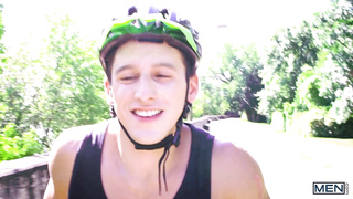 DrillMyHole Pranksters 9