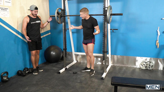 DrillMyHole Pranksters 14