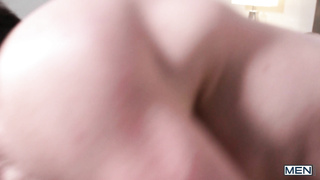 DrillMyHole Open Relationship 2