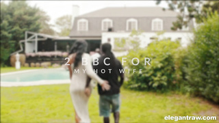 ElegantRaw Texas Patti