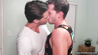 BreedMeRaw Matt Heron &amp; Gabriel Nogueira