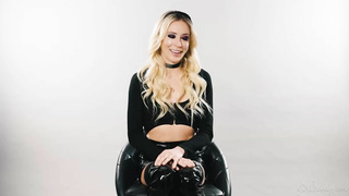 2023 ? Forbidden Trans Encounters / ??????????? ??????? ? ??????????????