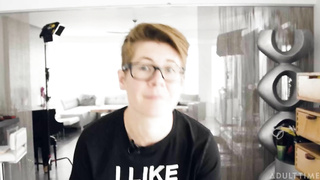 2023 ? Time to Love / ????? ??????