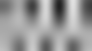 MyFriendsHotGirl Sisi Rose