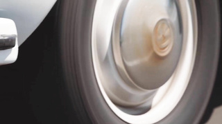 FrolicMe Stacy Cruz Road Trip