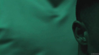 Wicked Kenna James Whats Up With This Sudden Interest